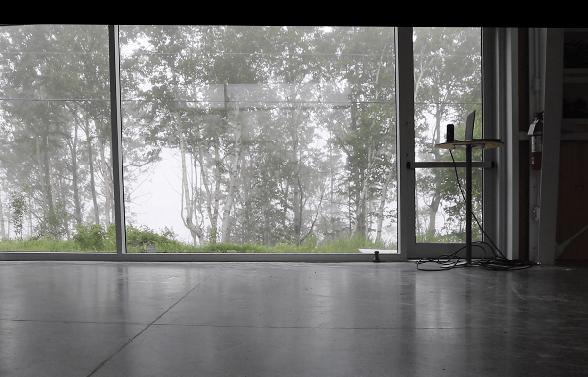 How do you call this place