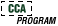 Program