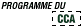 Programme