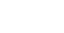 UQAM