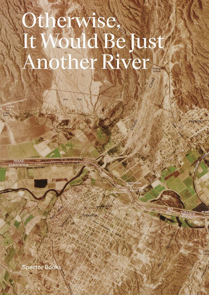Otherwise, it would be just another river: Ten years of Borderland Collective’s practice in collaboration and dialogue