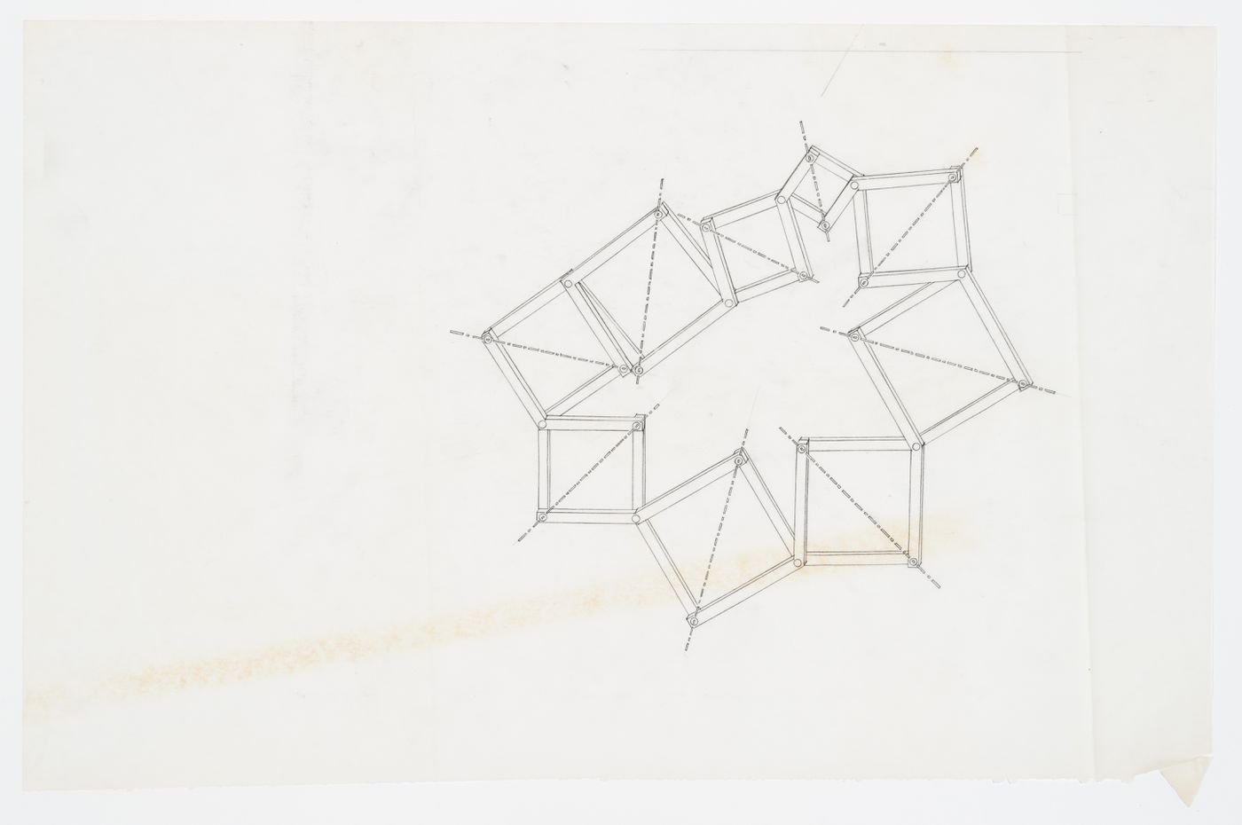 Patent drawings