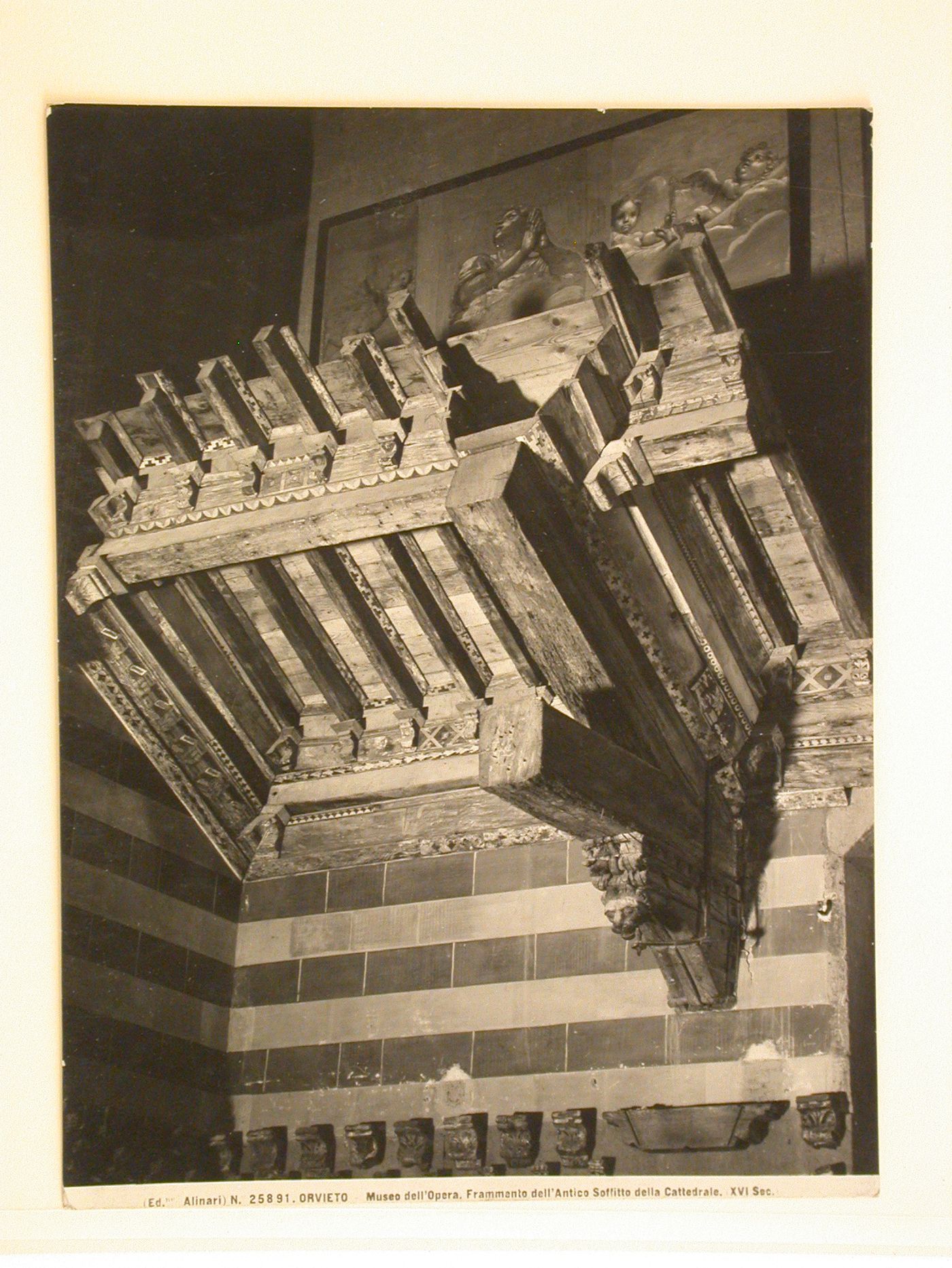 Museo dell'Opera