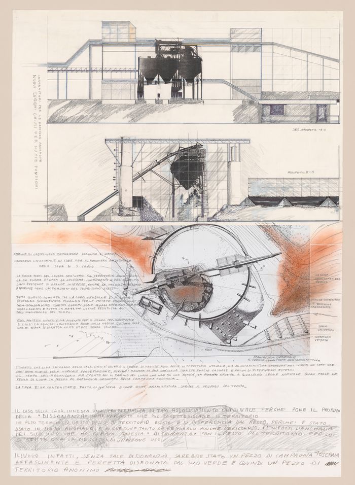 Planning Archivi - Disegnata