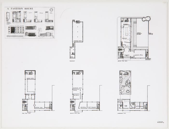 fashion-house-james-stirling-michael-wilford-fonds-cca