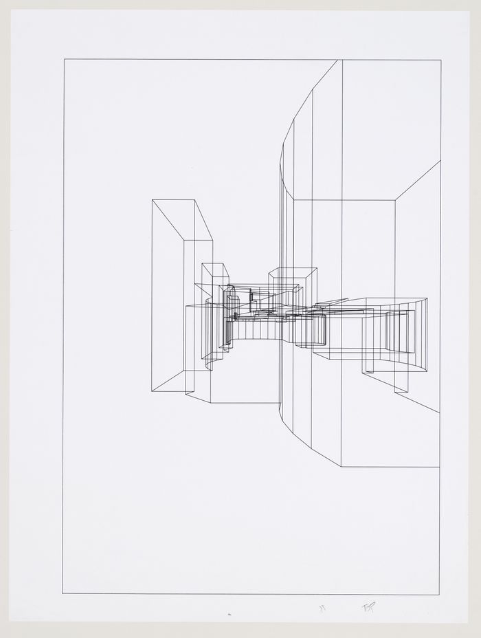 Biocentrum - Biology Center for the J.W. Goethe University - Peter ...