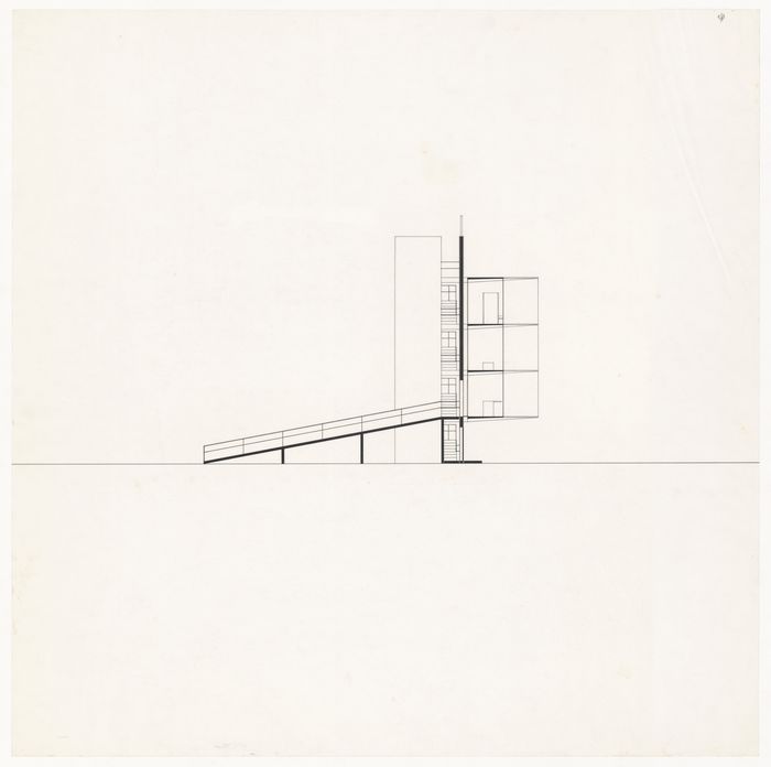 wall-house-1-john-hejduk-fonds-cca