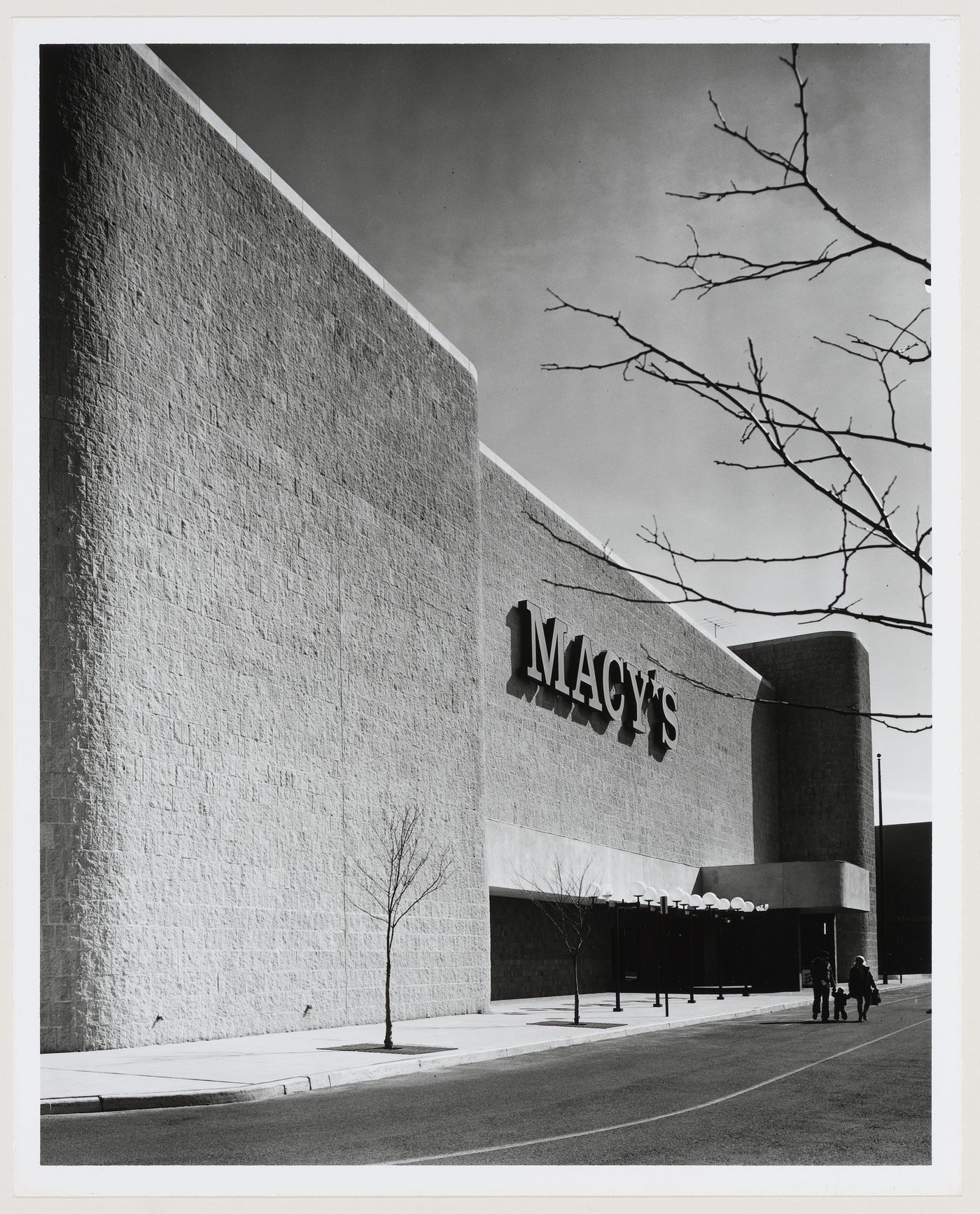 Top 30+ Photos macy’s staten island, new york photos Completed